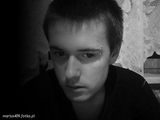 Benutzerfoto marius409