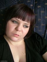 Фотография пользователя klovdusia