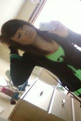 Benutzerfoto xBreakAwayx