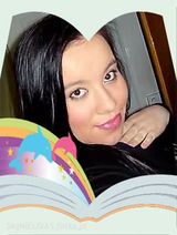 Фото користувача 5AgNiEsZkA5