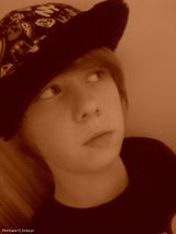 Fotka uživatele PiotrLazar12