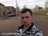 Zdjęcie użytkownika michas20091988