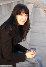 Фотография пользователя KOmpletnieNiieSama
