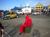 Foto pengguna stanley252