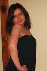 Foto pengguna Migi1990