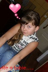 Zdjęcie użytkownika pocalujalenamietni