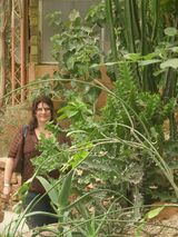 Zdjęcie użytkownika asiu73