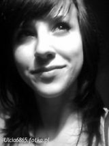 Фотография пользователя Ulcia6865