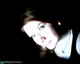 Фото користувача jaanapewnoox3