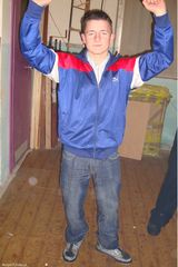 Фотография пользователя Muzyk17