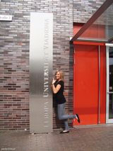 Фото користувача paolka