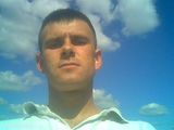 Фотография пользователя dpasiek