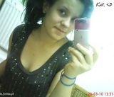 Foto utilizatorului ChanelKasia