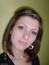 Фото користувача edytkaP1