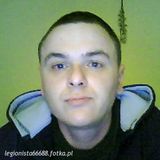 Foto pengguna legionista66688