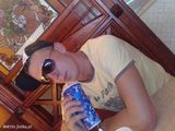 Fotos M4rtin