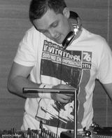 Фотография пользователя gaczol54