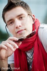 Zdjęcie użytkownika DarekN