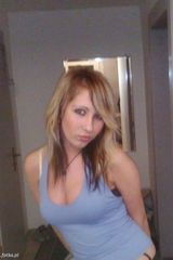 Foto pengguna barbie7