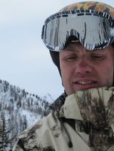 Zdjęcie użytkownika jac197233