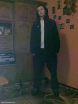 Foto pengguna XxPiotrekxX95