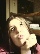 Fotos xInfectedSkillzx