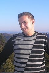 Benutzerfoto deggendorfer