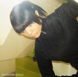 Fotos HorribileDictu00