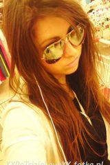 Фотография пользователя XXPaTriziaLoveXX