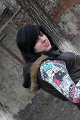 Fotos rybka92