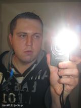 Foto utilizatorului JarekPL23