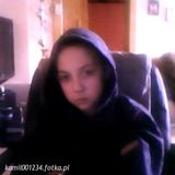 Фотография пользователя kamil001234