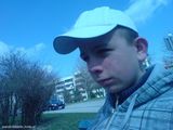 Foto pengguna marcin16llublin