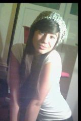 Foto pengguna kauana13