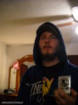 Zdjęcie użytkownika JohnLeslie5