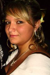 Benutzerfoto Karolin18