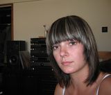 Фото користувача klara66