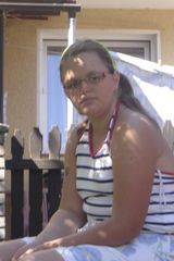 Zdjęcie użytkownika oliwia121