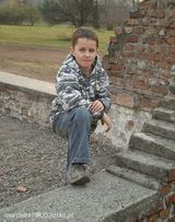 Foto pengguna marcinek19R20