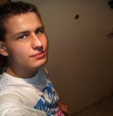 Foto pengguna MaTTiiixD