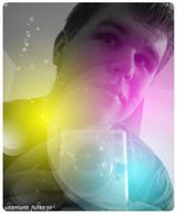 Photos xdamianb