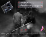 Benutzerfoto Lesiu9325