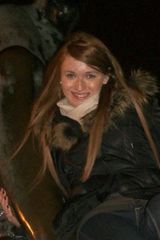 Zdjęcie użytkownika Eve86