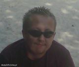 Zdjęcie użytkownika Mody2276