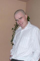 Foto utilizatorului arktos8080