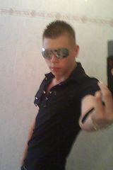 Foto utilizatorului m4riusz