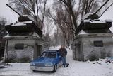 Fotos ziarenko1990
