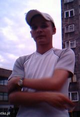 Фотография пользователя ervin1980