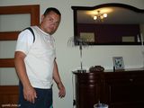 Fotos cycek82