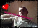 Foto pengguna Andrzej0020